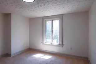 1431 S Ohio Ave, Columbus, OH 43206 - Photo 21