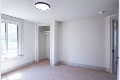 1431 S Ohio Avenue, Columbus, OH 43206 - Photo 25