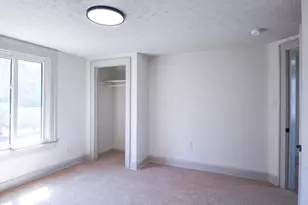 1431 S Ohio Ave, Columbus, OH 43206 - Photo 25