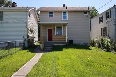 1431 S Ohio Avenue, Columbus, OH 43206 - Photo 27
