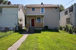 1431 S Ohio Ave, Columbus, OH 43206 - Photo 27
