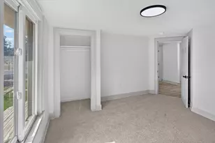 1431 S Ohio Ave, Columbus, OH 43206 - Photo 23