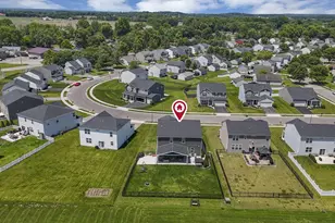 1168 Lake Forest Dr, Hebron, OH 43025 - Photo 67