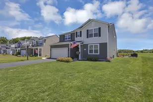1168 Lake Forest Dr, Hebron, OH 43025 - Photo 3