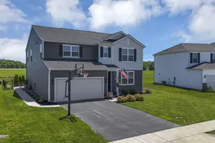 1168 Lake Forest Dr, Hebron, OH 43025 - Photo 59