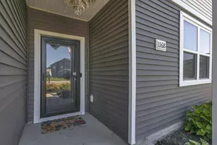 1168 Lake Forest Dr, Hebron, OH 43025 - Photo 5