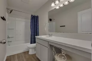 1168 Lake Forest Dr, Hebron, OH 43025 - Photo 37
