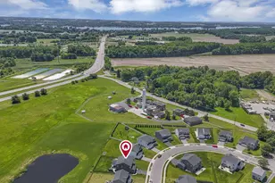 1168 Lake Forest Dr, Hebron, OH 43025 - Photo 63
