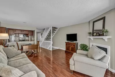 5478 Coral Berry Drive #50A, Columbus, OH 43235 - Photo 21