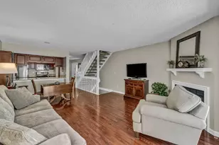 5478 Coral Berry Dr, Columbus, OH 43235 - Photo 21