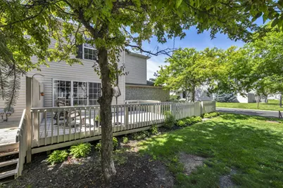 5478 Coral Berry Drive #50A, Columbus, OH 43235 - Photo 51