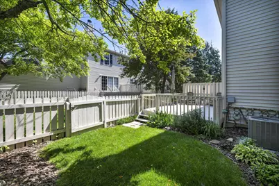 5478 Coral Berry Drive #50A, Columbus, OH 43235 - Photo 47
