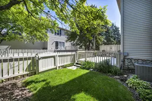 5478 Coral Berry Dr, Columbus, OH 43235 - Photo 47
