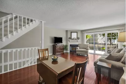 5478 Coral Berry Drive #50A, Columbus, OH 43235 - Photo 17