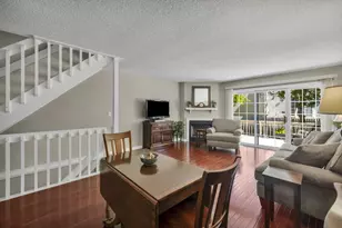 5478 Coral Berry Dr, Columbus, OH 43235 - Photo 17