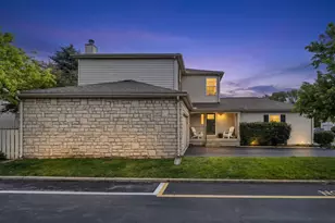 5478 Coral Berry Dr, Columbus, OH 43235 - Photo 3