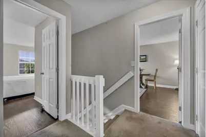 5478 Coral Berry Drive #50A, Columbus, OH 43235 - Photo 25