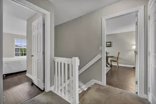 5478 Coral Berry Dr, Columbus, OH 43235 - Photo 25