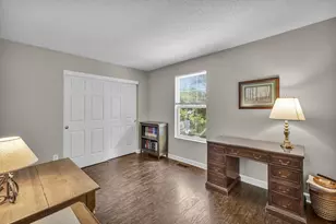 5478 Coral Berry Dr, Columbus, OH 43235 - Photo 37