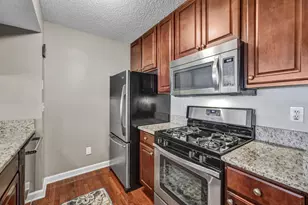 5478 Coral Berry Dr, Columbus, OH 43235 - Photo 11