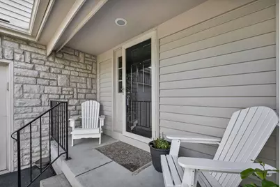 5478 Coral Berry Drive #50A, Columbus, OH 43235 - Photo 5