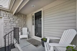 5478 Coral Berry Dr, Columbus, OH 43235 - Photo 5