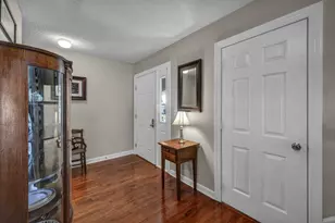 5478 Coral Berry Dr, Columbus, OH 43235 - Photo 7
