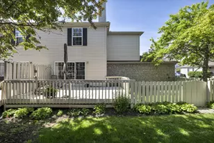 5478 Coral Berry Dr, Columbus, OH 43235 - Photo 49