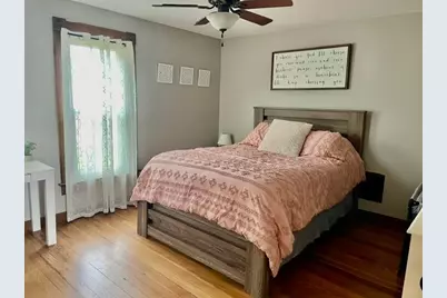 241 North Street, Logan, OH 43138 - Photo 7