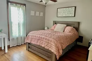 241 North St, Logan, OH 43138 - Photo 7