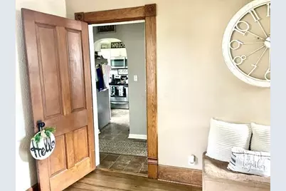 241 North Street, Logan, OH 43138 - Photo 9