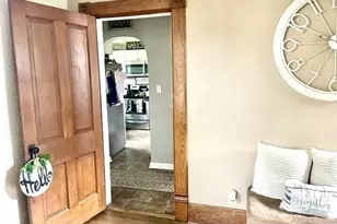 241 North St, Logan, OH 43138 - Photo 9