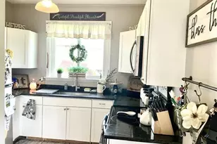 241 North St, Logan, OH 43138 - Photo 13
