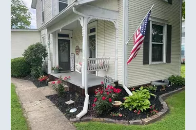 241 North Street, Logan, OH 43138 - Photo 19
