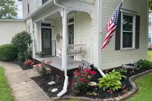 241 North St, Logan, OH 43138 - Photo 19