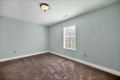 205 Cumberland Meadows Circle, Hebron, OH 43025 - Photo 19