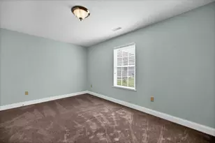 205 Cumberland Meadows Circle, Hebron, OH 43025 - Photo 19