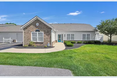 205 Cumberland Meadows Circle, Hebron, OH 43025 - Photo 1
