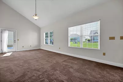 205 Cumberland Meadows Circle, Hebron, OH 43025 - Photo 9