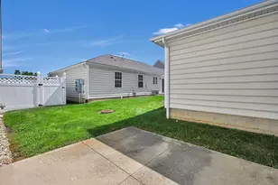205 Cumberland Meadows Circle, Hebron, OH 43025 - Photo 27
