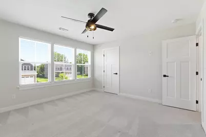 124 Steeplechase Court, Delaware, OH 43015 - Photo 43