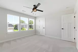 124 Steeplechase Ct, Delaware, OH 43015 - Photo 43