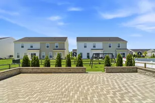 124 Steeplechase Ct, Delaware, OH 43015 - Photo 55