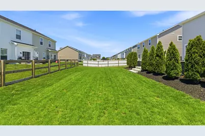 124 Steeplechase Court, Delaware, OH 43015 - Photo 59