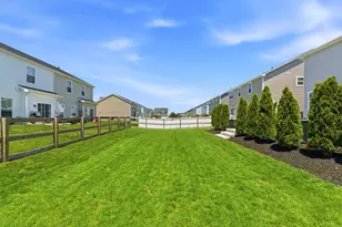 124 Steeplechase Ct, Delaware, OH 43015 - Photo 59