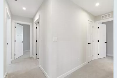 124 Steeplechase Court, Delaware, OH 43015 - Photo 41