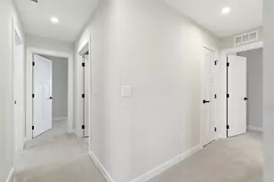 124 Steeplechase Ct, Delaware, OH 43015 - Photo 41