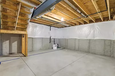 124 Steeplechase Court, Delaware, OH 43015 - Photo 53