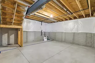 124 Steeplechase Ct, Delaware, OH 43015 - Photo 53
