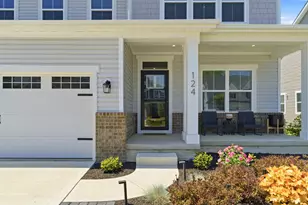 124 Steeplechase Ct, Delaware, OH 43015 - Photo 3